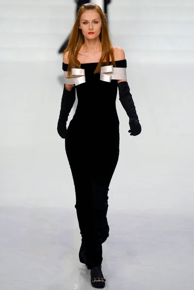 Look 72